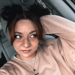 Meet your Posher, Falcon